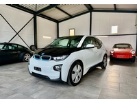 Bild 2: BMW i3 E-Motor 60 Ah