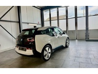 Bild 4: BMW i3 E-Motor 60 Ah