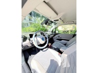 Bild 5: BMW i3 E-Motor 60 Ah