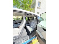 Bild 6: BMW i3 E-Motor 60 Ah