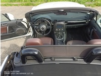 Bild 6: Mazda MX-5 Roadster 1.8 Havana