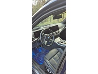 Bild 5: BMW 3er Reihe G21 Touring M340d xDrive Bild 5: BMW 3er Reihe G21 Touring M340d xDrive