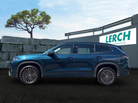 Bild 2: VW Tayron 2.0 TDI SCR Elegance DSG 4motion