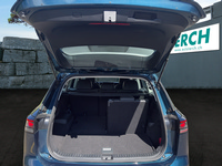 Bild 5: VW Tayron 2.0 TDI SCR Elegance DSG 4motion