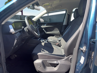 Bild 6: VW Tayron 2.0 TDI SCR Elegance DSG 4motion