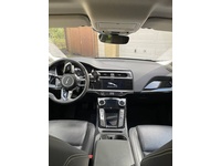 Bild 5: Jaguar I-Pace EV400 SE AWD