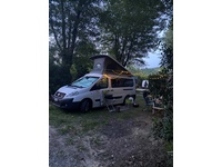 Bild 6: Fiat Scudo 2.0 MJ Panorama Family