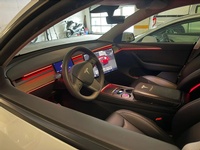 Bild 9: Tesla Model Y Performance D