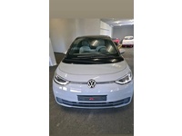 Bild 3: VW ID.3 Pro Performance Max Bild 3: VW ID.3 Pro Performance Max