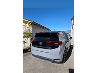 Bild 4: VW ID.3 Pro Performance Max Bild 4: VW ID.3 Pro Performance Max