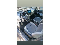 Bild 5: VW ID.3 Pro Performance Max Bild 5: VW ID.3 Pro Performance Max