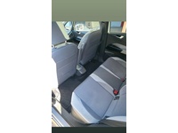 Bild 6: VW ID.3 Pro Performance Max Bild 6: VW ID.3 Pro Performance Max
