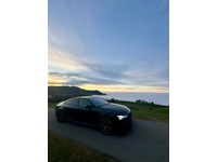 Bild 4: Audi A7 Sportback 3.0 V6 TDI Competition quattro Bild 4: Audi A7 Sportback 3.0 V6 TDI Competition quattro