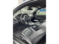 Bild 4: BMW 4er Reihe F82 Coupé M4