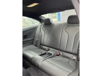 Bild 5: BMW 4er Reihe F82 Coupé M4
