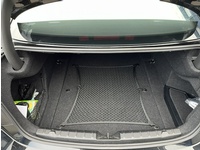 Bild 6: BMW 4er Reihe F82 Coupé M4