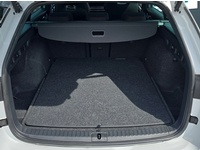 Bild 6: Skoda Octavia Combi 2.0 TSI RS DSG