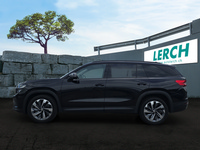 Bild 2: Skoda Kodiaq 2.0 TDI Selection