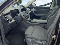 Bild 5: Skoda Kodiaq 2.0 TDI Selection