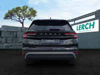 Bild 6: Skoda Kodiaq 2.0 TDI Selection
