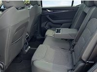 Bild 7: Skoda Kodiaq 2.0 TDI Selection
