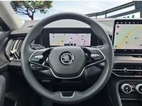 Bild 8: Skoda Kodiaq 2.0 TDI Selection