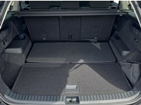Bild 9: Skoda Kodiaq 2.0 TDI Selection