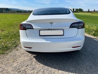 Bild 4: Tesla Model 3 Standart Range Plus Bild 4: Tesla Model 3 Standart Range Plus