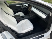 Bild 5: Tesla Model 3 Standart Range Plus Bild 5: Tesla Model 3 Standart Range Plus