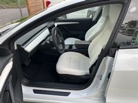 Bild 6: Tesla Model 3 Standart Range Plus Bild 6: Tesla Model 3 Standart Range Plus