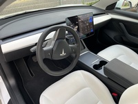 Bild 7: Tesla Model 3 Standart Range Plus Bild 7: Tesla Model 3 Standart Range Plus