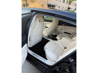 Bild 6: Porsche Panamera 3.0 V6 4S PDK