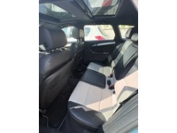 Bild 5: Audi A3 2.0 TDI DPF 170 Attraction qu.