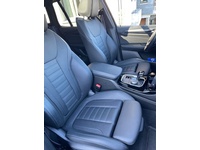 Bild 4: BMW X3 G01 M40i