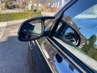 Bild 6: BMW X3 G01 M40i