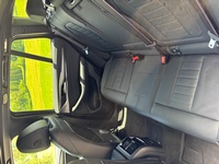 Bild 7: BMW X3 G01 M40i