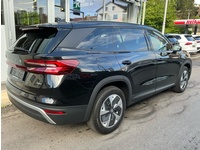 Bild 4: Skoda Kodiaq 2.0 TSI Selection