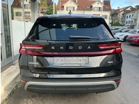 Bild 5: Skoda Kodiaq 2.0 TSI Selection