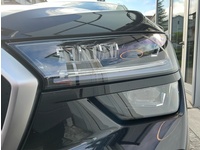 Bild 7: Skoda Kodiaq 2.0 TSI Selection