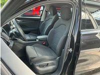 Bild 8: Skoda Kodiaq 2.0 TSI Selection