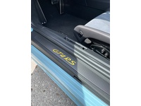 Bild 6: Porsche 718 Cayman 4.0 GT4 RS PDK
