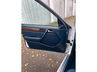 Bild 2: Mercedes-Benz W124 230 E Bild 2: Mercedes-Benz W124 230 E