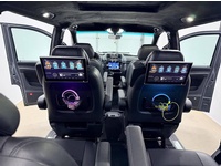 Bild 5: Mercedes-Benz Viano W639 Wagon 3.0 V6 CDI Ambiente lang