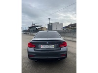 Bild 5: BMW 2er Reihe F22 Coupé M240i xDrive Bild 5: BMW 2er Reihe F22 Coupé M240i xDrive