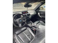 Bild 6: BMW 2er Reihe F22 Coupé M240i xDrive Bild 6: BMW 2er Reihe F22 Coupé M240i xDrive