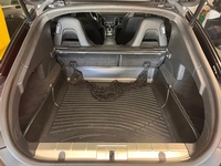 Bild 9: Porsche Panamera 4.8 V8 Turbo PDK