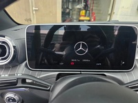 Bild 6: Mercedes-Benz CLE A236 Cabriolet CLE 300 AMG Line 4matic Bild 6: Mercedes-Benz CLE A236 Cabriolet CLE 300 AMG Line 4matic