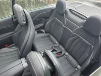 Bild 7: Mercedes-Benz CLE A236 Cabriolet CLE 300 AMG Line 4matic Bild 7: Mercedes-Benz CLE A236 Cabriolet CLE 300 AMG Line 4matic