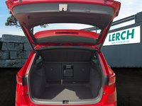 Bild 6: Cupra Ateca 2.0 TSI VZ 4Drive DSG