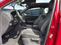 Bild 7: Cupra Ateca 2.0 TSI VZ 4Drive DSG